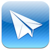 Illustration for article titled The New Essential Apps March 2012